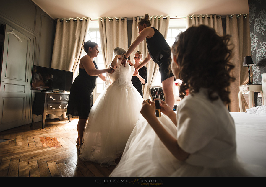 JetN_Guillaume_Arnoult_Photographe_Reportage_Mariage_Nantes_44-1113